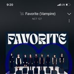 [NCT칠프] 진심 플<b>미주</b>고 사려는애들 말리고싶다