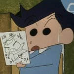 [드루와] 김선호 말이야