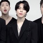 [방탄소년단] 박지민 <b>아침</b>부터 나 꼬신다…