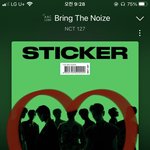 [NCT칠프] 인증사진 상단<b>바나</b> 시간나오게 해주라 어그로가 가져다씀