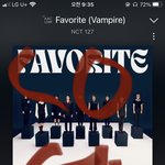 [NCT칠프] <b>페이</b>보릿 듣는다 기다리기개힘드러