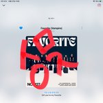 [NCT칠프] 제발 연말 시상식 <b>오프</b>이길...