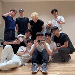 <b>우와</b> 세븐틴 조카 신기해