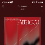 [세븐틴] 근데 진짜 캐럿들 미쳤어