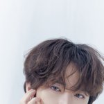 나 진짜 잘생긴 백수남 있으면