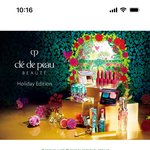 홀리데이 컬렉션