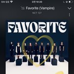 [NCT칠프] 윤젠님 공구 <b>송장</b> 찍힌 사람...? 나는 왜 아직도...