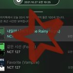 [NCT칠프] ㅋㅋㅋ니네 이름설정 개<b>욱기</b>당ㅋㅋㅋ