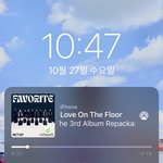 [NCT칠프] 라디오 <b>pc</b>로는