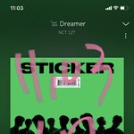 [NCT칠프] 아날로그트립 <b>오늘</b> 해차니네?? 졍우 왜 <b>안</b>나오지