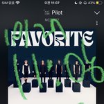 [NCT칠프] <b>슈퍼</b>컨 일반인 1000명이라메