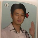 [댓글부탁해] 더보이즈 주연 <b>수술</b> 망했네