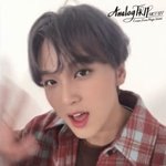 [NCT칠프] 해찬이 짱예쁨ㅜㅜㅜㅜㅜㅜ