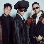 컬투쇼 나온 에픽하이