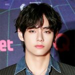 매일 봐도 늘 새롭고 <b>짜릿</b>한 미모
