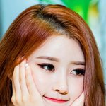 '<b>새침</b>'과는 거리가 먼 여돌 쿨함