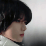 팬들 사이에서 예쁨으로 <b>유명</b>한 <b>남</b><b>돌</b>