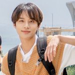 [NCT정우] 오빠 소리 절로 나오네…