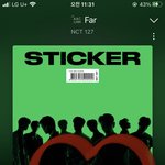 [NCT칠프] 스밍인증해주라 한명이안하기시작하니까 다안<b>하네</b>