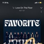 [NCT칠프] <b>목동</b> 핫트 간 사람 잇으?