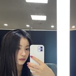 [모두드루와] 아이칠린 예주 <b>존예</b>