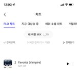 [NCT칠프] 플로는 <b>효자</b>야