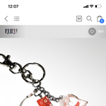 [19] 이거 개에<b>반가</b>