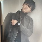 [NCT드림] 아나 얘들아 미친거냐