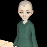 <b>이프랜드</b> 오징어게임에 참가하시겠습니까?ㅋㅋ