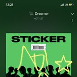 #8000 ‘신디’ 한테 라디오 문자 보내자 <b>mbc</b>라 중요해‼️