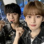 [스키즈] 요리<b>노</b> 최요비 또 올라와따!!!