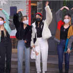 [모두드루와] 씨크릿<b>넘버</b> 쇼케 정말 예쁘네