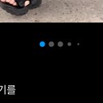 아니 이<b>시국</b>에 에버랜드 가놓고