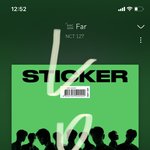 [NCT칠프] 라디오 고릴라앱 말고 <b>피씨</b>로도 가능하니까 스밍멈추면...