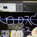 [NCT칠프] 으악 <b>영웅</b> 나온다