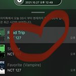 [NCT칠프] 얼른 고릴라앱 까셈 지금 <b>영웅</b>나오는중
