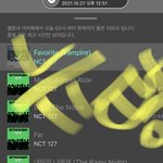 [NCT칠프] <b>영웅</b>나온다 뿌꾸뿌구