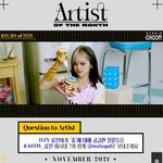 <b>신</b>류진 스<b>춤</b>!!