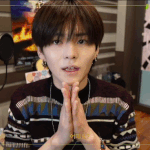 김방전 무슨일이야