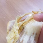 [도와주세요] 마***