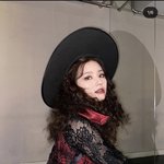 [모두드루와] 할로윈 마녀 면이