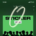 [NCT칠프] 와 아예 <b>다른</b> <b>방</b>에서 하는거네?ㅋㅋㅋㅋㅋㅋ