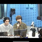 [NCT칠프] 이거봨ㅋㅋㅋㅋㅋㅋㅋ