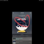 [NCT칠프] 인증<b>충들</b>아 꺼져 ㅠ