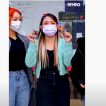 [모두드루와] 시크릿넘버 <b>디타</b> 컴백 더 예쁘네