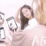 [댓글부탁해] 오마이걸은 참 열애설&amp;<b>불화설</b>이 안나