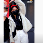 [모두드루와] 시크릿넘버 <b>수담</b>, 컴백 시시시