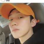 [이것좀봐줘] 최종범 잘 살고 있네요?