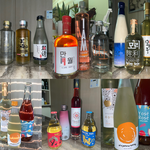 [이것좀봐줘] 젊은 새댁 꿀팁, 남편이랑 극찬함