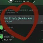 [NCT칠프] 아니 차트확인한다는거듣고 기강<b>잡힘</b> ㅜ